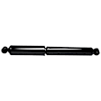 SET-TS37073-2 Rear, Driver and Passenger Side Shock, OESpectrum Truck Series