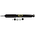 SET-TS37080-2 Rear, Driver and Passenger Side Shock, RWD, OESpectrum Truck Series