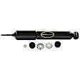 SET-TS37095 Front, Driver and Passenger Side, Inner Shocks, 4WD/RWD, OESpectrum Truck Series