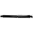 SET-TS37099 Front and Rear, Driver and Passenger Side Shock, OESpectrum Truck Series