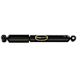 SET-TS37099 Front and Rear, Driver and Passenger Side Shock, OESpectrum Truck Series