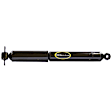 SET-TS37135 Rear, Driver and Passenger Side Shock, 4WD, OESpectrum Truck Series