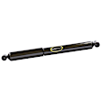 SET-TS37138 Rear, Driver and Passenger Side Shock, RWD, OESpectrum Truck Series