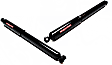 SET-TS37140 Rear, Driver and Passenger Side Shock, 4WD, OESpectrum Truck Series