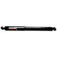 SET-TS37140 Rear, Driver and Passenger Side Shock, 4WD, OESpectrum Truck Series