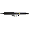SET-TS37147-2 Rear, Driver and Passenger Side Shock, RWD, OESpectrum Truck Series