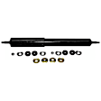 SET-TS37186-2 Front, Driver and Passenger Side Shock, OESpectrum Truck Series
