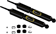 SET-TS37206 Front, Driver and Passenger Side Shock, RWD, OESpectrum Truck Series
