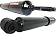 SET-TS37208 Front, Driver and Passenger Side Shock, 4WD, OESpectrum Truck Series