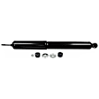 SET-TS37239-R Rear, Driver and Passenger Side Shock, RWD, OESpectrum Truck Series