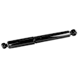 SET-TS37275-R Rear, Driver and Passenger Side Shock, RWD, OESpectrum Truck Series
