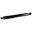 SET-TS37276-R Rear, Driver and Passenger Side Shock, 4WD, OESpectrum Truck Series