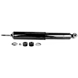 SET-TS37279-2 Rear, Driver and Passenger Side Shock, RWD, OESpectrum Truck Series
