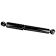 SET-TS37281 Rear, Driver and Passenger Side Shock, OESpectrum Truck Series