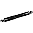 SET-TS37308-2 Rear, Driver and Passenger Side Shock, OESpectrum Truck Series