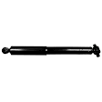 SET-TS37309 Rear, Driver and Passenger Side Shock, AWD, OESpectrum Truck Series