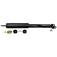 SET-TS37329-2 Rear, Driver and Passenger Side Shock, OESpectrum Truck Series