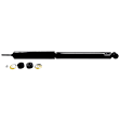 SET-TS37331-2 Rear, Driver and Passenger Side Shock, OESpectrum Truck Series