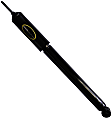 SET-TS37352-2 Rear, Driver and Passenger Side Shock, FWD, OESpectrum Strut Series
