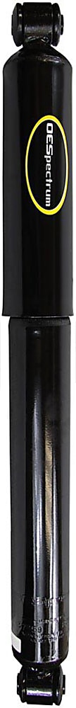 SET-TS37359-2 Rear, Driver and Passenger Side Shock, OESpectrum Strut Series
