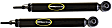 SET-TS37376-2 Rear, Driver and Passenger Side Shock