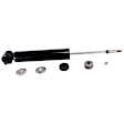 SET-TS39006 Rear, Driver and Passenger Side Shock, OESpectrum Monotube Series