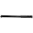 SET-TS39020 Front, Driver and Passenger Side Shock, RWD, OESpectrum Monotube Series