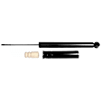 SET-TS39108 Front and Rear, Driver and Passenger Side Shock, RWD, Sedan, OESpectrum Monotube Series
