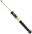 SET-TS39130-2 Rear, Driver and Passenger Side Shock, RWD, OESpectrum Strut Series
