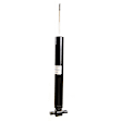 SET-TS39136-2 Front, Driver and Passenger Side Shock, RWD, OESpectrum Strut Series, Without Magnetic Ride Control