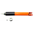 SET-TS40044-2 Front, Driver and Passenger Side Shock, Specialty Series