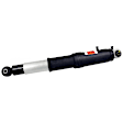 SET-TS40051-2 Rear, Driver and Passenger Side Shock, Specialty Series