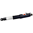 SET-TS40052-2 Rear, Driver and Passenger Side Shock, Specialty Series