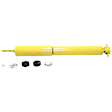 SET-TS550016-2 Front, Driver and Passenger Side Shock, Gas-Magnum Severe Service Series