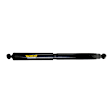 SET-TS550066-2 Rear, Driver and Passenger Side Shock