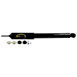 SET-TS5504-2 Rear, Driver and Passenger Side Shock, FWD, Coupe, OESpectrum Monotube Series