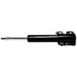 SET-TS553002 Front, Driver and Passenger Side Shock, RWD, Gas-Magnum Severe Service Series