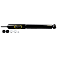 SET-TS5548-2 Rear, Driver and Passenger Side Shock