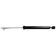 SET-TS5549-2 Rear, Driver and Passenger Side Shock