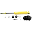 SET-TS555033-2 Front, Driver and Passenger Side Shock, RWD, Gas-Magnum RV Series