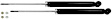 SET-TS5551-2 Rear, Driver and Passenger Side Shock
