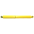 SET-TS557031-2 Front, Driver and Passenger Side Shock, 4 X 2, Gas-Magnum RV Series