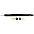 SET-TS5605-2 Rear, Driver and Passenger Side Shock, OESpectrum passenger car Series