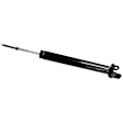 SET-TS5637 Rear, Driver and Passenger Side Shock, FWD, OESpectrum passenger car Series