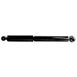 SET-TS5656-2 Rear, Driver and Passenger Side Shock, FWD, OESpectrum passenger car Series