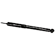 SET-TS5658-R Rear, Driver and Passenger Side Shock, FWD, OESpectrum passenger car Series