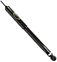 SET-TS5675-2 Rear, Driver and Passenger Side Shock, OESpectrum Monotube Series