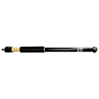 SET-TS5688-2 Rear, Driver and Passenger Side Shock