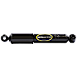 SET-TS5752 Front, Driver and Passenger Side Shock, OESpectrum passenger car Series