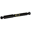 SET-TS5780 Rear, Driver and Passenger Side Shock, OESpectrum passenger car Series